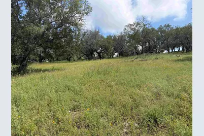 113 Lost Nugget, Horseshoe Bay, TX 78657 - Photo 8