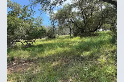 113 Lost Nugget, Horseshoe Bay, TX 78657 - Photo 4
