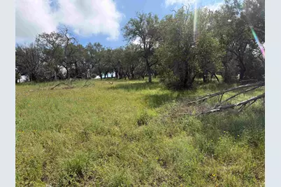 113 Lost Nugget, Horseshoe Bay, TX 78657 - Photo 16