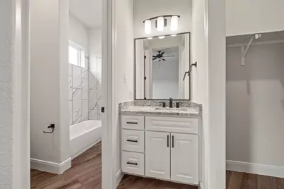 118 Cap Rock, Horseshoe Bay, TX 78657 - Photo 22