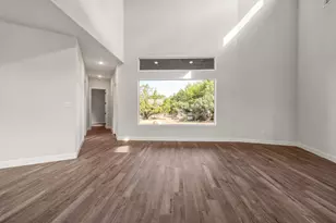 118 Cap Rock, Horseshoe Bay, TX 78657 - Photo 16