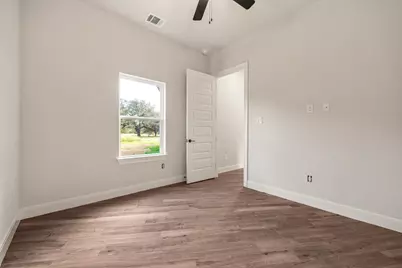 118 Cap Rock, Horseshoe Bay, TX 78657 - Photo 20