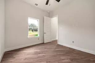 118 Cap Rock, Horseshoe Bay, TX 78657 - Photo 20