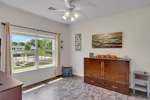 307 E Pheasant Dr, Highland Haven, TX 78654 - Photo 24