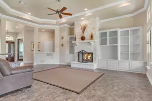 307 E Pheasant Dr, Highland Haven, TX 78654 - Photo 10