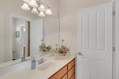 307 E Pheasant Drive, Highland Haven, TX 78654 - Photo 28