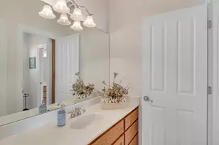 307 E Pheasant Dr, Highland Haven, TX 78654 - Photo 28