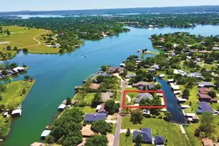 307 E Pheasant Dr, Highland Haven, TX 78654 - Photo 1