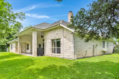 307 E Pheasant Drive, Highland Haven, TX 78654 - Photo 42