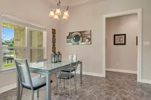 307 E Pheasant Dr, Highland Haven, TX 78654 - Photo 16