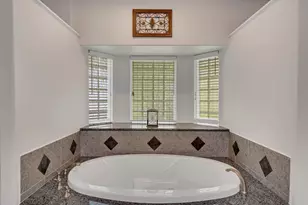 307 E Pheasant Dr, Highland Haven, TX 78654 - Photo 20