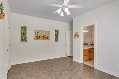 307 E Pheasant Drive, Highland Haven, TX 78654 - Photo 26