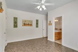 307 E Pheasant Dr, Highland Haven, TX 78654 - Photo 26