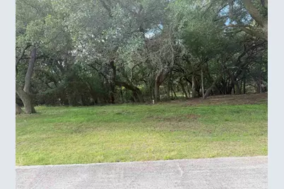 112 Lost Squaw, Horseshoe Bay, TX 78657 - Photo 8
