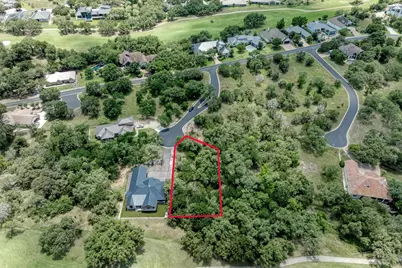 112 Lost Squaw, Horseshoe Bay, TX 78657 - Photo 18