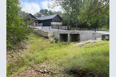 112 Lost Squaw, Horseshoe Bay, TX 78657 - Photo 2