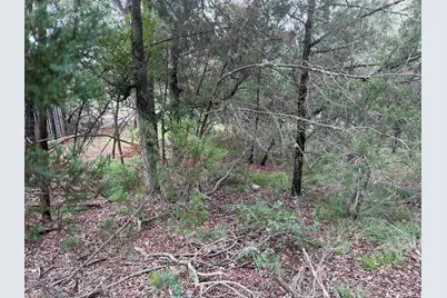 112 Lost Squaw, Horseshoe Bay, TX 78657 - Photo 14
