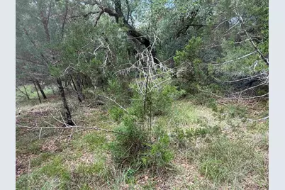 112 Lost Squaw, Horseshoe Bay, TX 78657 - Photo 20