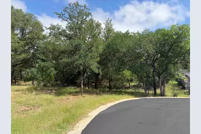 112 Lost Squaw, Horseshoe Bay, TX 78657 - Photo 4