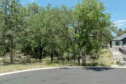 112 Lost Squaw, Horseshoe Bay, TX 78657 - Photo 30
