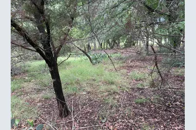 112 Lost Squaw, Horseshoe Bay, TX 78657 - Photo 12