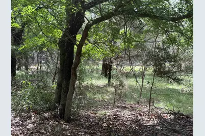 112 Lost Squaw, Horseshoe Bay, TX 78657 - Photo 24