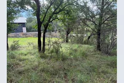 112 Lost Squaw, Horseshoe Bay, TX 78657 - Photo 14