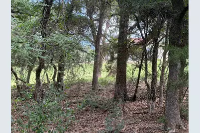 112 Lost Squaw, Horseshoe Bay, TX 78657 - Photo 2