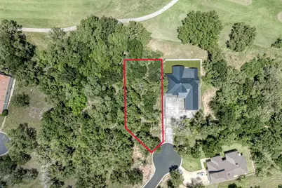 112 Lost Squaw, Horseshoe Bay, TX 78657 - Photo 12