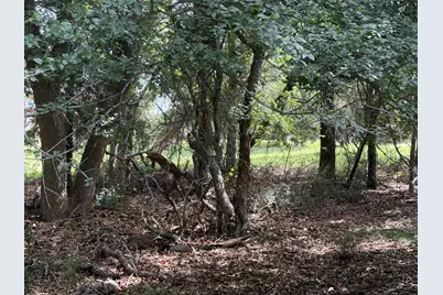 112 Lost Squaw, Horseshoe Bay, TX 78657 - Photo 22