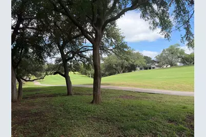 112 Lost Squaw, Horseshoe Bay, TX 78657 - Photo 28