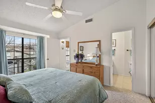 104 S Big Spur, Horseshoe Bay, TX 78657 - Photo 14