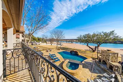 3500 River Oaks Drive, Kingsland, TX 78639 - Photo 18