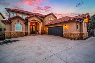 3500 River Oaks Dr, Kingsland, TX 78639 - Photo 44