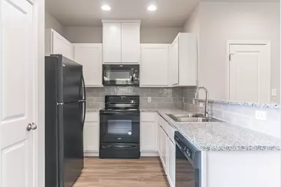 125 Peruna Drive, Marble Falls, TX 78654 - Photo 10