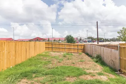 125 Peruna Drive, Marble Falls, TX 78654 - Photo 28