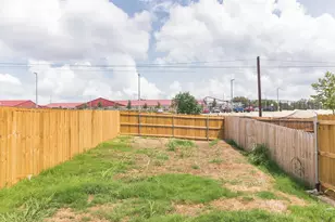 125 Peruna Dr, Marble Falls, TX 78654 - Photo 28
