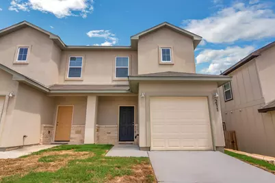 125 Peruna Drive, Marble Falls, TX 78654 - Photo 2
