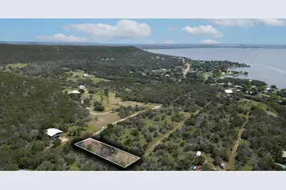 404 Electron, Burnet, TX 78611 - Photo 6