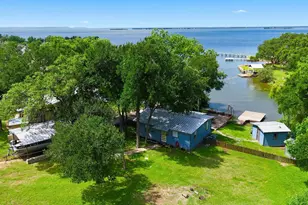 711 Lakewood Dr, Burnet, TX 78611 - Photo 38