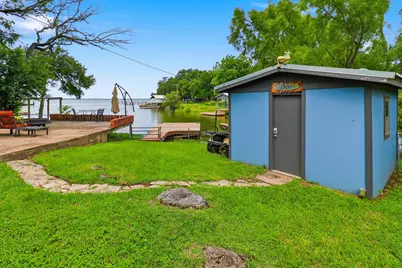 711 Lakewood Dr., Burnet, TX 78611 - Photo 34