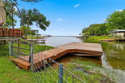 711 Lakewood Dr., Burnet, TX 78611 - Photo 18