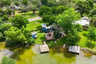 711 Lakewood Dr, Burnet, TX 78611 - Photo 28