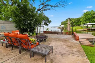 711 Lakewood Dr, Burnet, TX 78611 - Photo 6