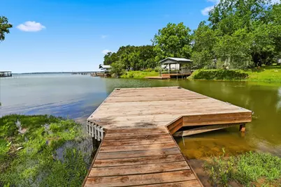 711 Lakewood Dr., Burnet, TX 78611 - Photo 8