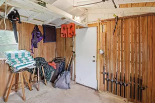 711 Lakewood Dr, Burnet, TX 78611 - Photo 34