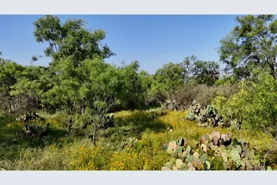 204 Lagitos Lane, Llano, TX 78643 - Photo 28