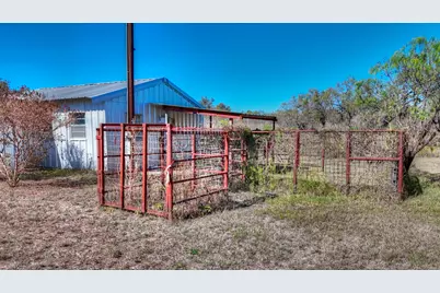 204 Lagitos Lane, Llano, TX 78643 - Photo 24