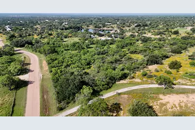 204 Lagitos Lane, Llano, TX 78643 - Photo 32