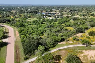 204 Lagitos Ln, Llano, TX 78643 - Photo 32